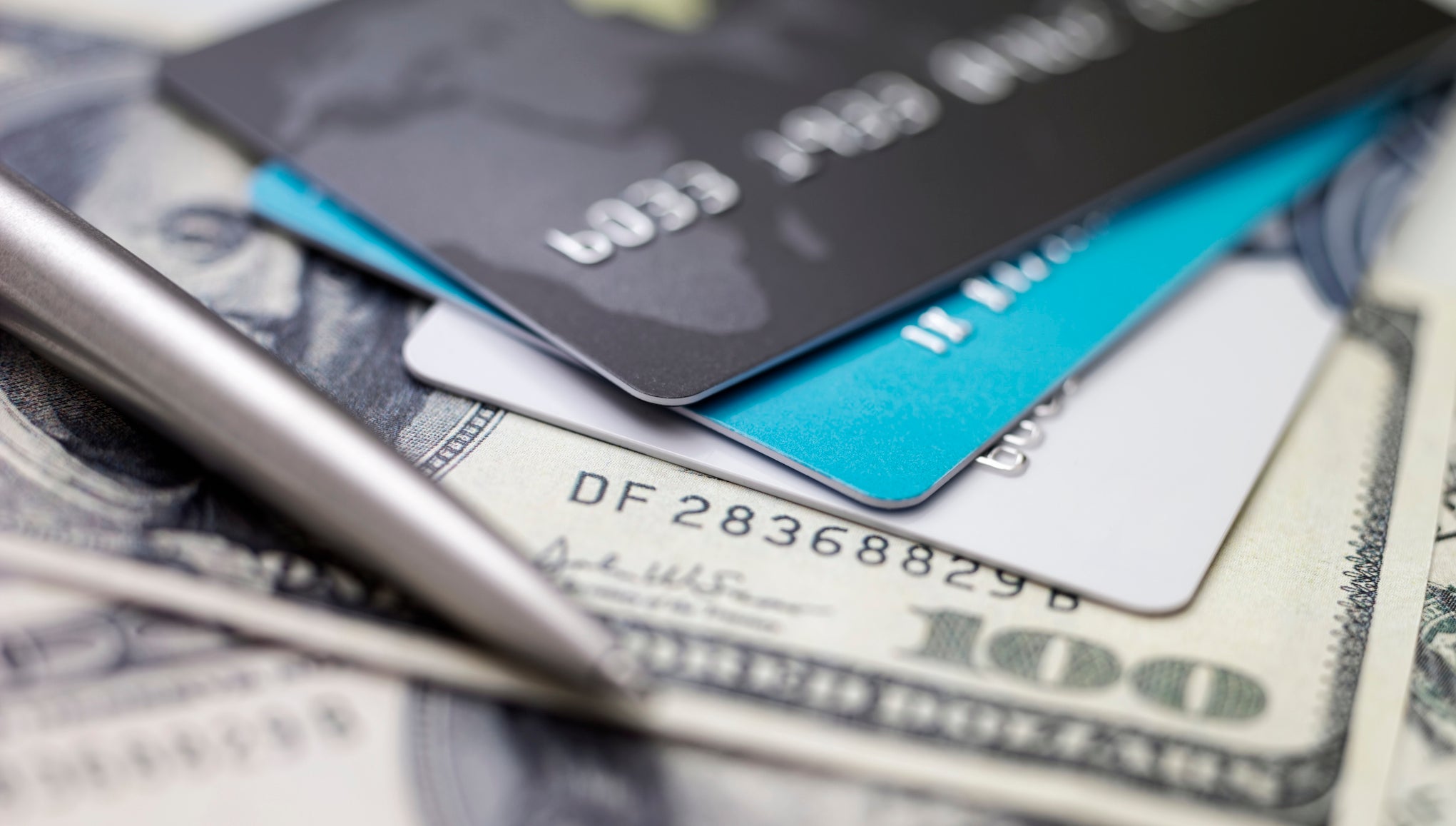 What credit cards should you use to purchase gift cards? - The Points Guy