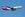 Qantas Airways Reviews Guides Deals And News The Points Guy Qantas Airways Reviews Guides Deals And News The Points Guy