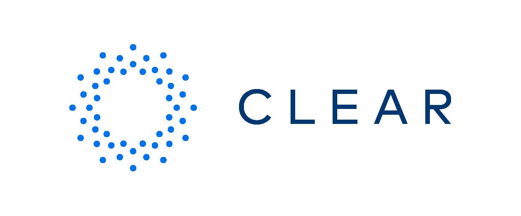 Clear. Clear logo. Clear надпись. Clear шампунь logo. Клеар логотип.