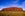 View of Uluru (Ayer's Rock) in Australia's Northern Territory
