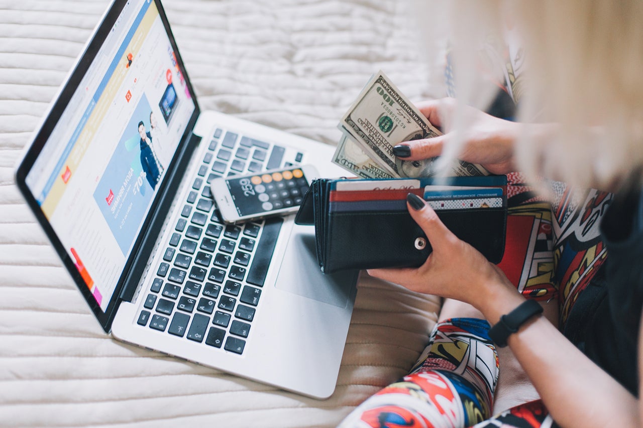 14 great travel items real-world travelers are buying in the
Amazon Big Spring Sale