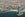 Burj Al Arab, Dubai, United Arab Emirates. (Photo by Roman Logov via Unsplash)