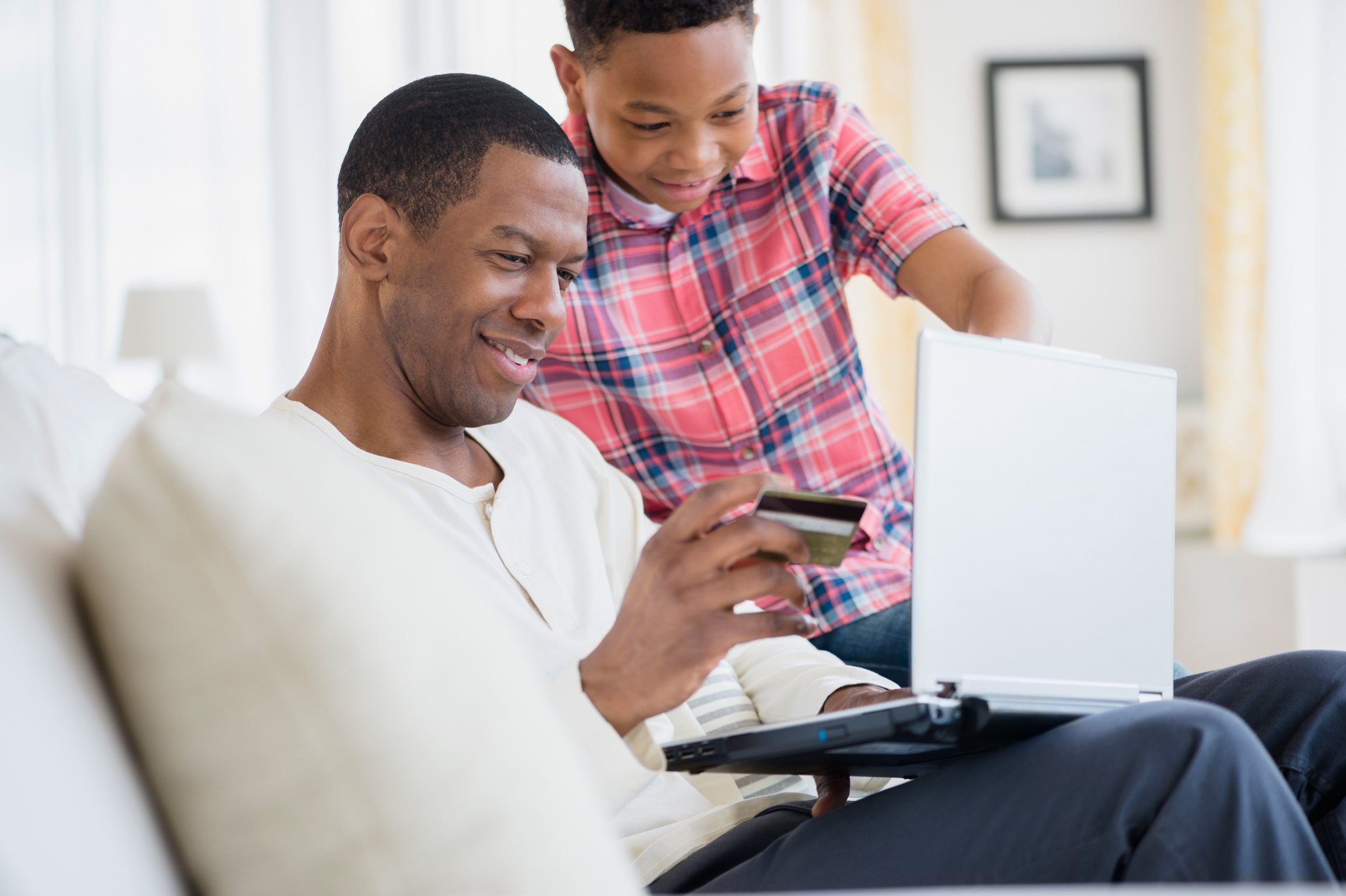Amazon Prime Day sale launches soon: 5 things you should know to get the best deals