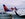 Delta Tail Planes Salt Lake City Airport SLC