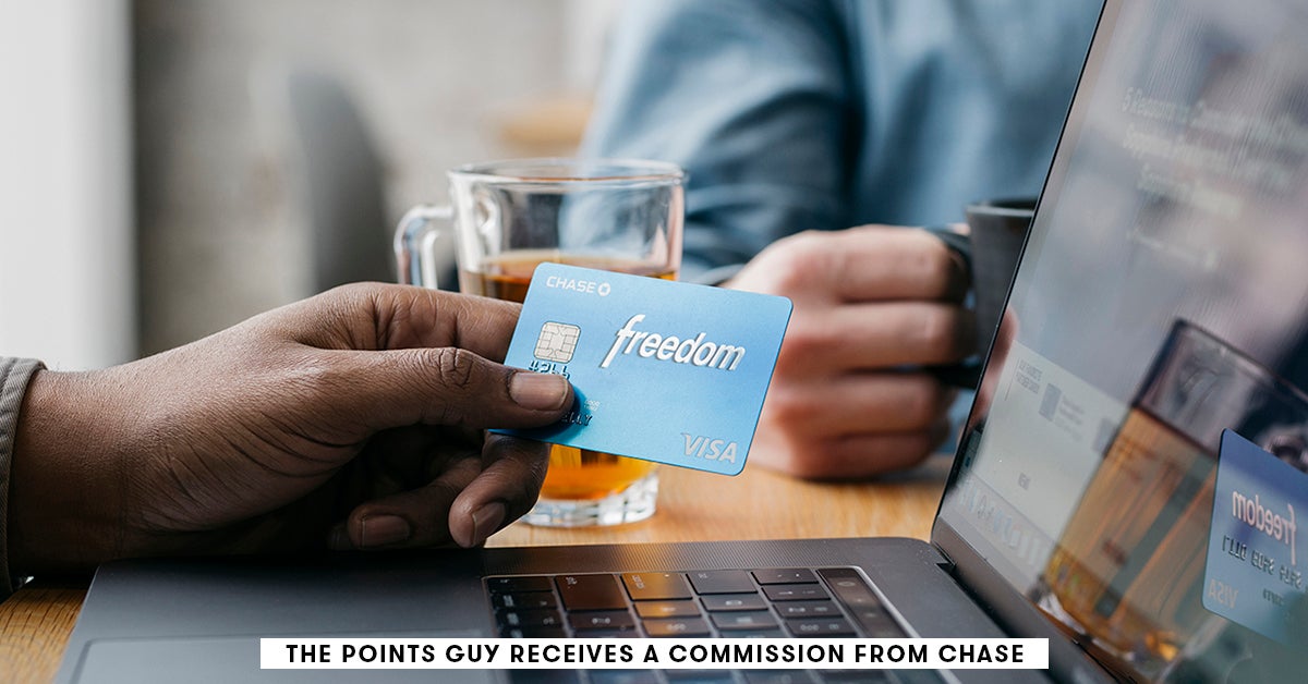 Why this is the easiest time of the year to earn 5 points per dollar spent – The Points Guy