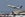 United 737 and other airplanes at LAX Airport