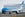 Aerolineas Argentinas A330-200