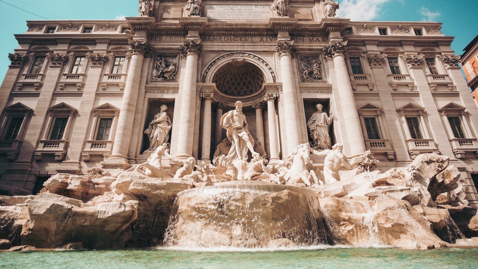 Italy