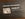 american express business platinum second card