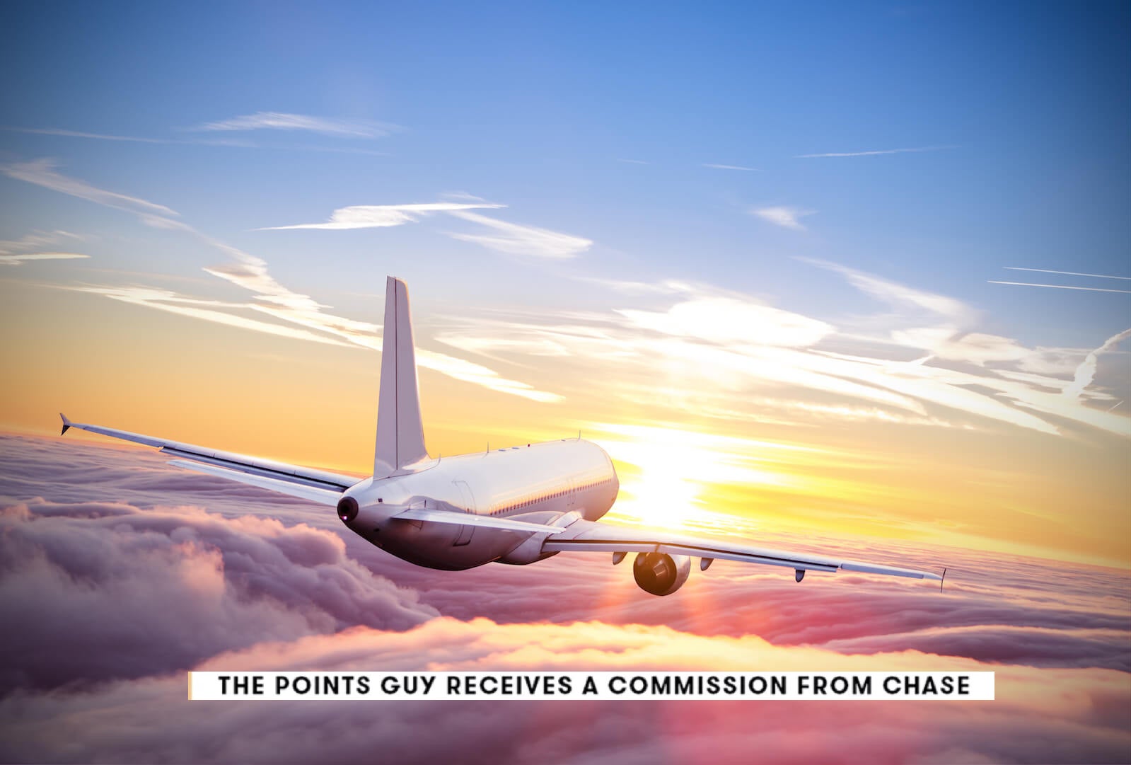 Which purchases count as travel with Chase Sapphire Preferred and Chase Sapphire..