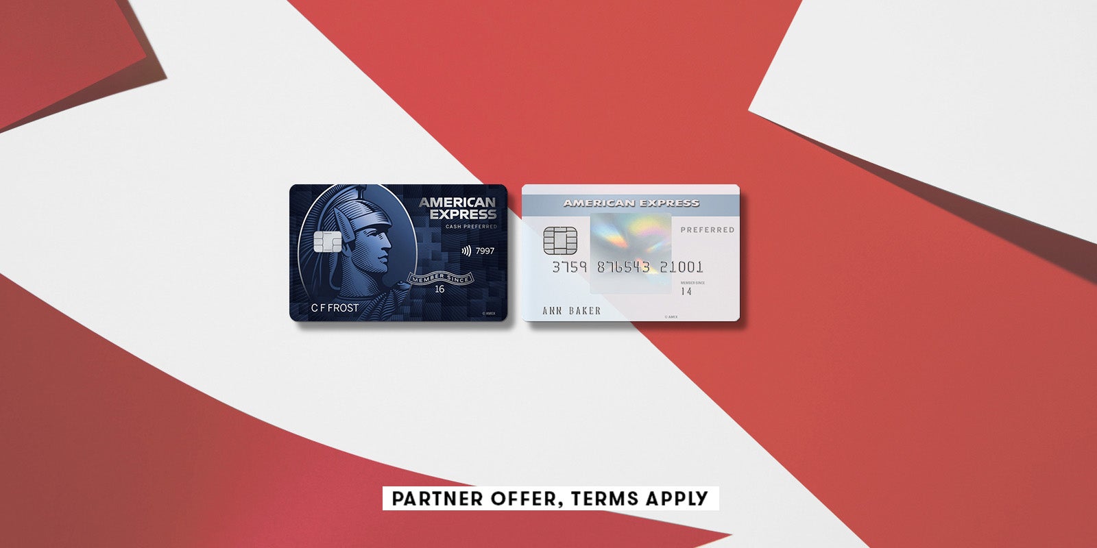 Amex Everyday Preferred Vs Blue Cash Preferred Do You Want Points Or