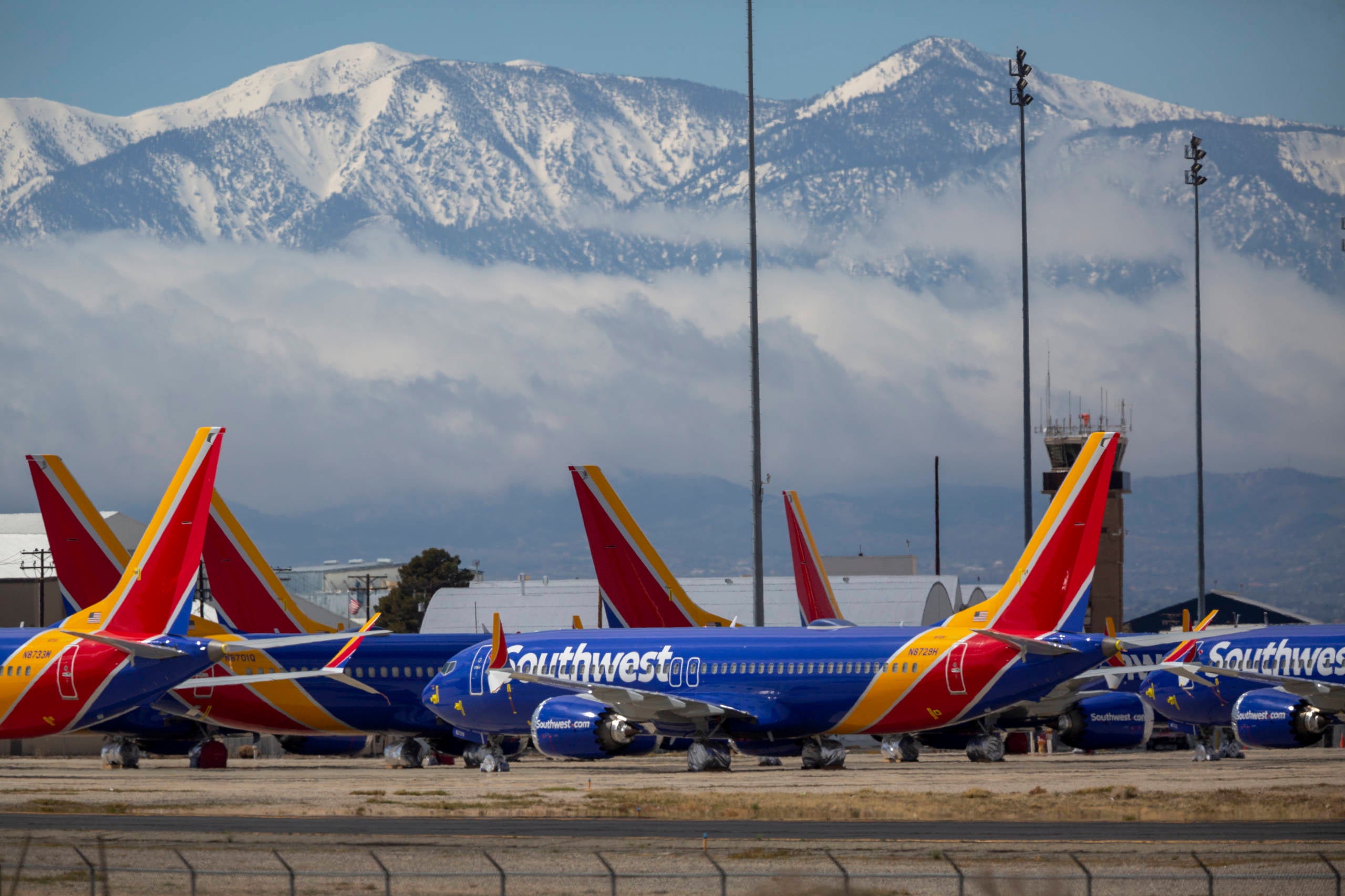 Southwest Rapid Rewards Premier Card: Is it Worth Your Wallet? (Updated)