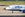JetBlue plane on the runway