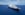 seadream yacht reviews