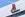 Marriott logo
