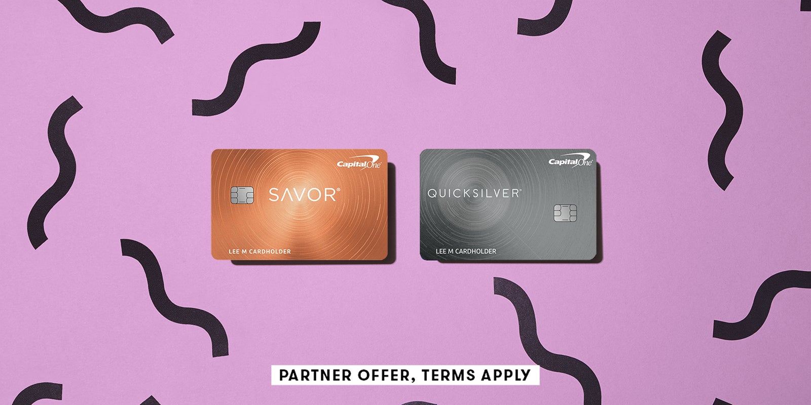 Capital One Savor vs. Capital One Quicksilver The Points Guy