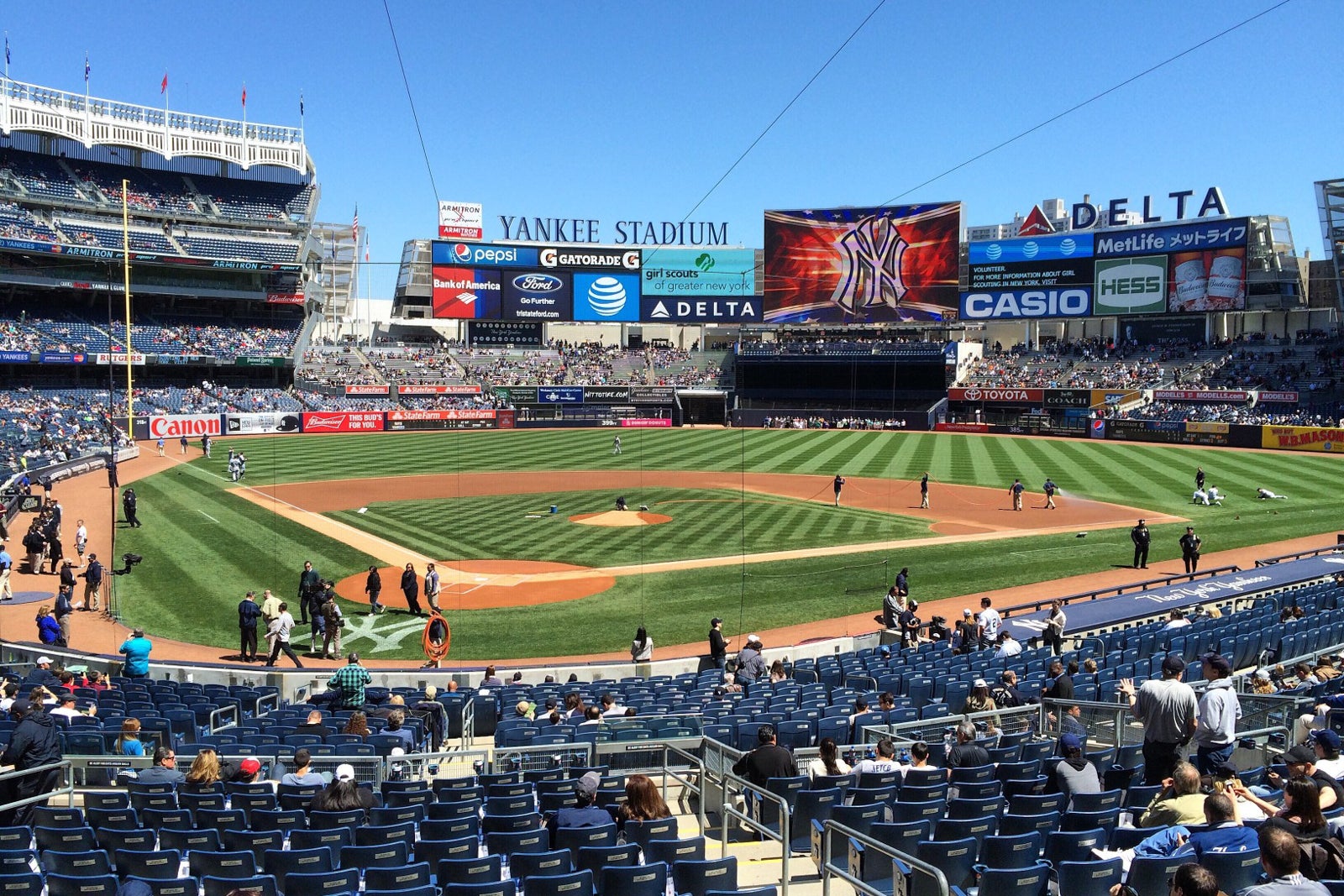 This page does not exist. – The Points Guy This page does not exist. – The Points Guy