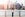 New York skyline black woman