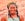 Sierra Redmond - TPG contributor