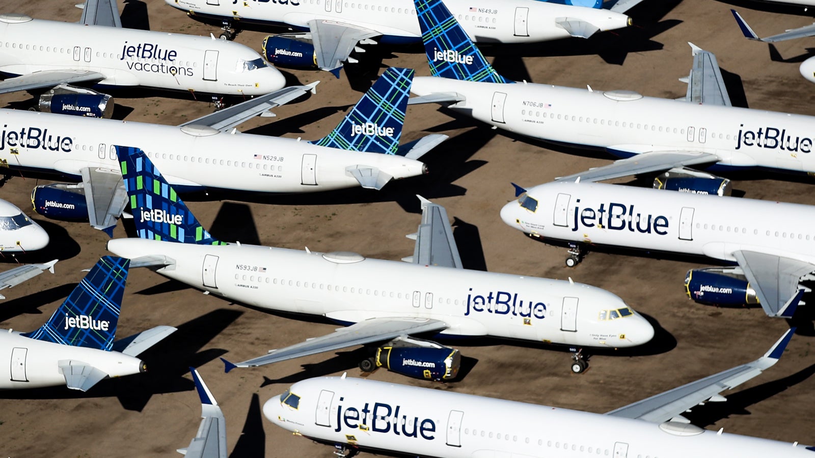 JetBlue Reviews, Guides, and News The Points Guy