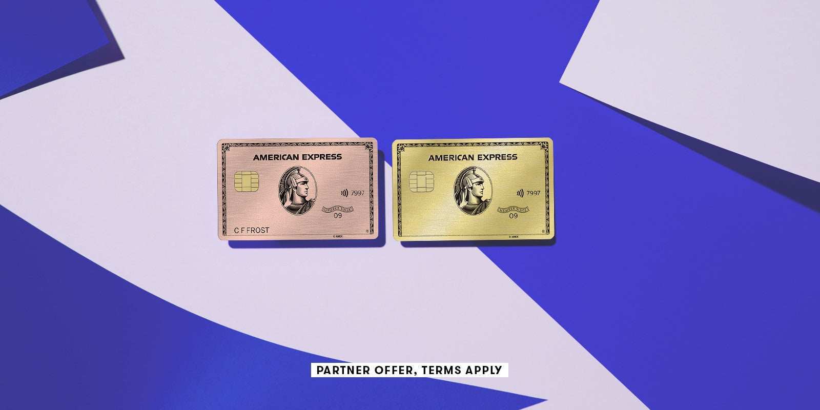 The best cards to pair with the Amex Gold – The Points Guy – The Points Guy