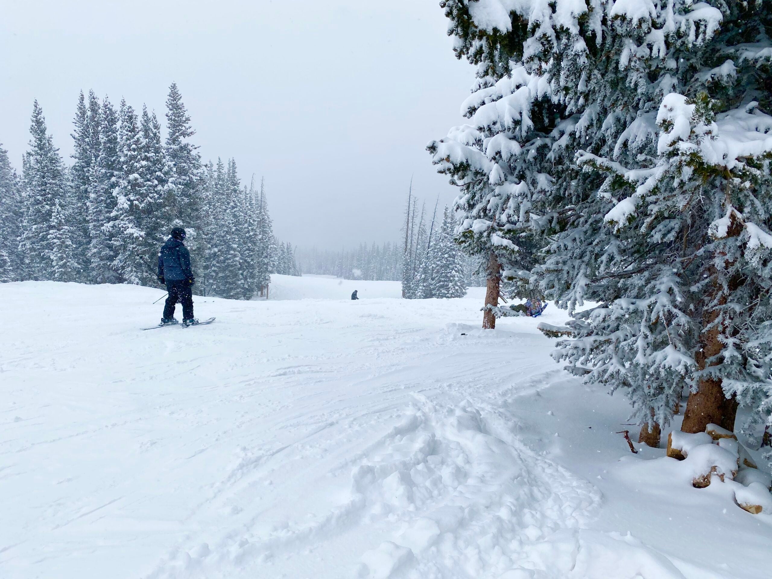 Dec. 3 is last day to buy Epic Pass — purchase now to ski for less this