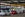 Rental cars at STL airport