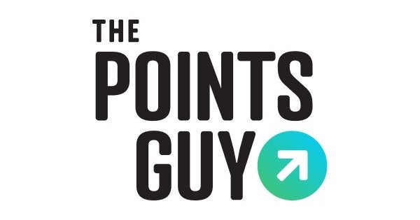 American Express Platinum: Read this First - The Points Guy