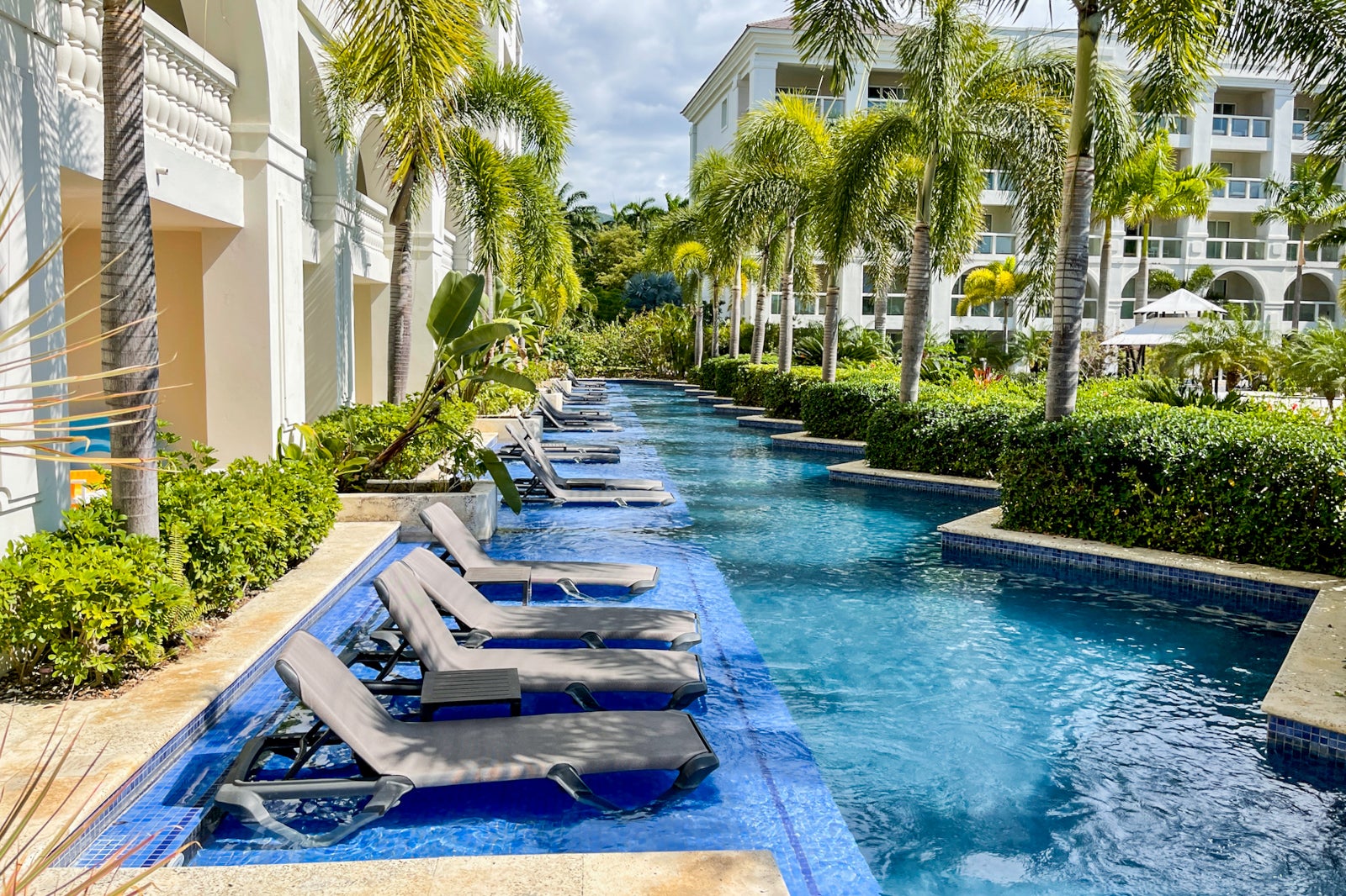 Unlocking The Value Of Hyatt Elite Status unlocking-the-value-of-hyatt-elite-status