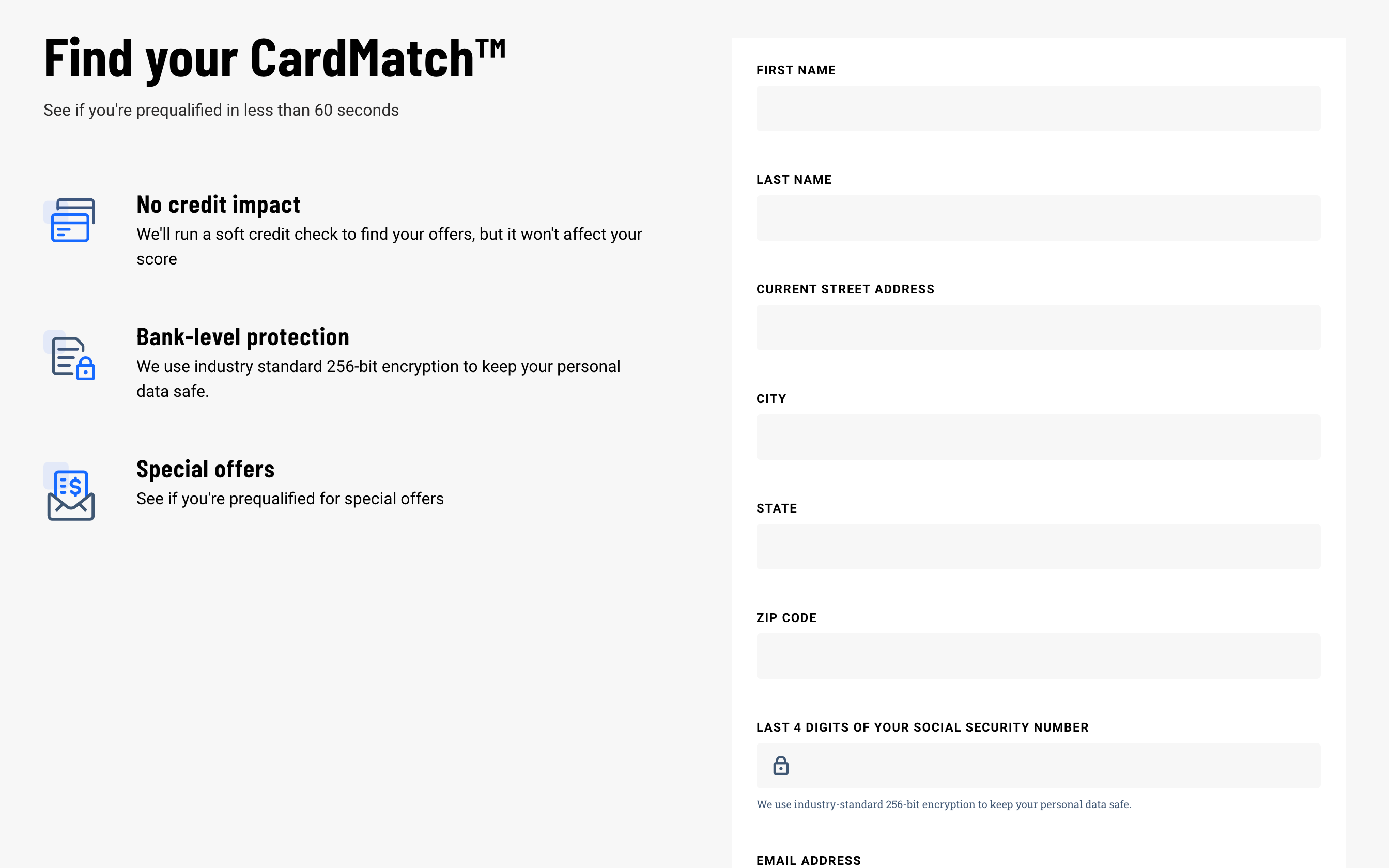 Cardmatch