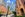 Four Seasons One Dalton Street, Boston neighborhood