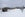 Niseko United's Annupuri base area
