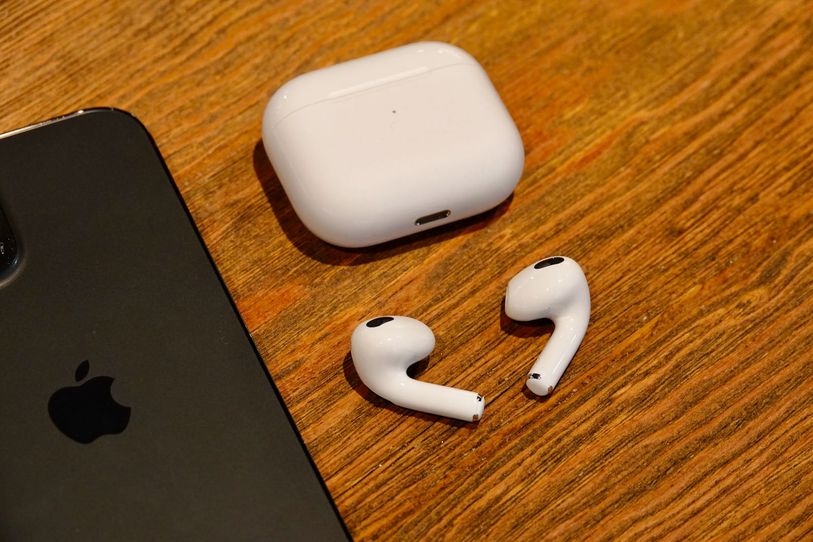 How I tripled my AirPods warranty with this credit card