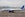 United Boeing 787-9 Dreamliner New Livery