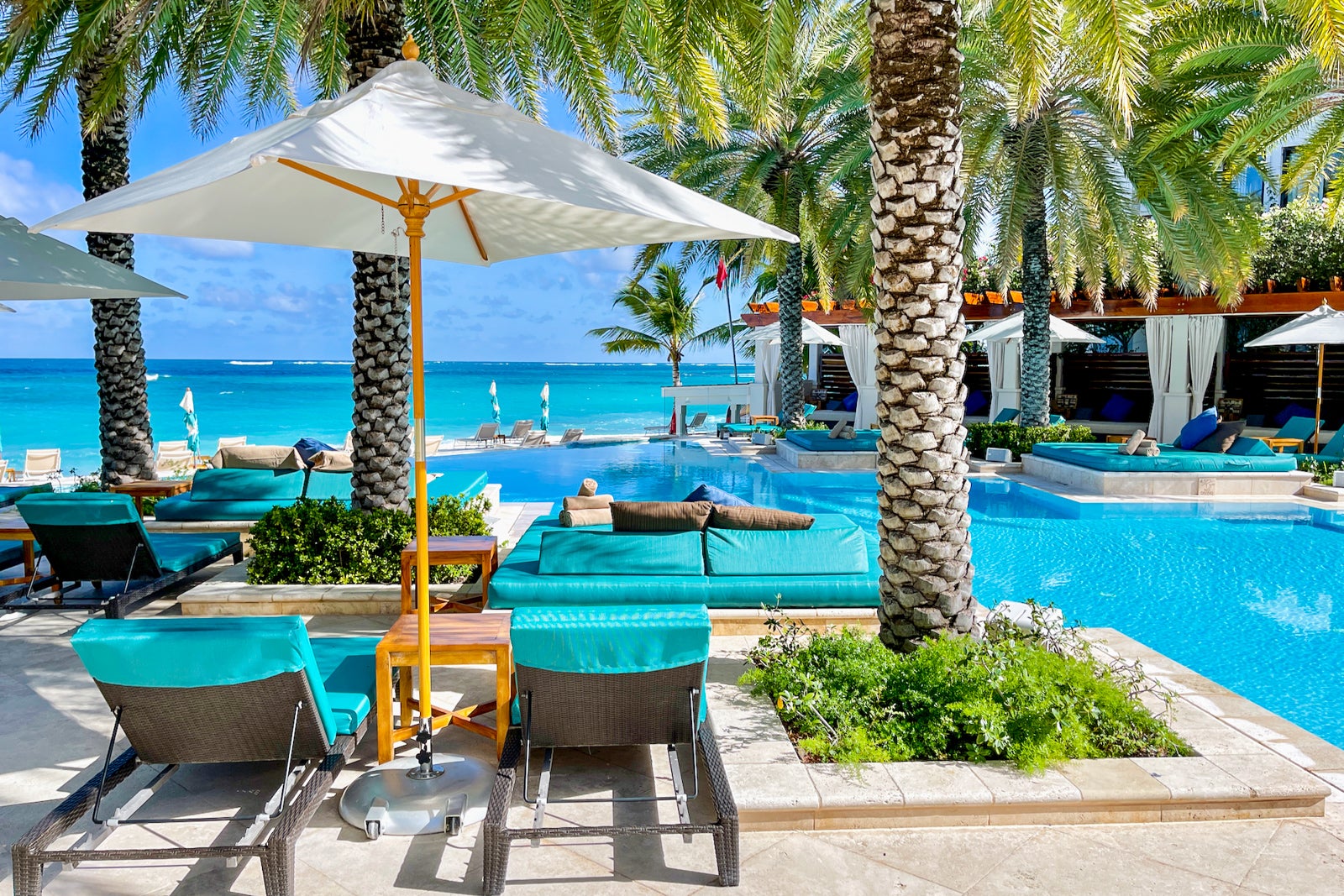 Buy Hilton points with up to a 100 bonus — how this can make your stay