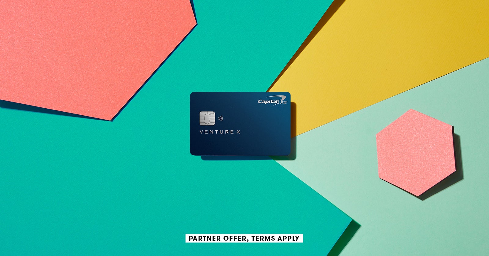capitol one credit card