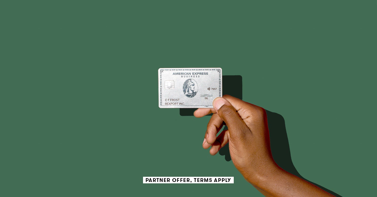 Got a new Amex Business Platinum card? Do these 9 things - The Points Guy -  The Points Guy