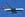 delta plane
