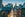 Lower Manhattan