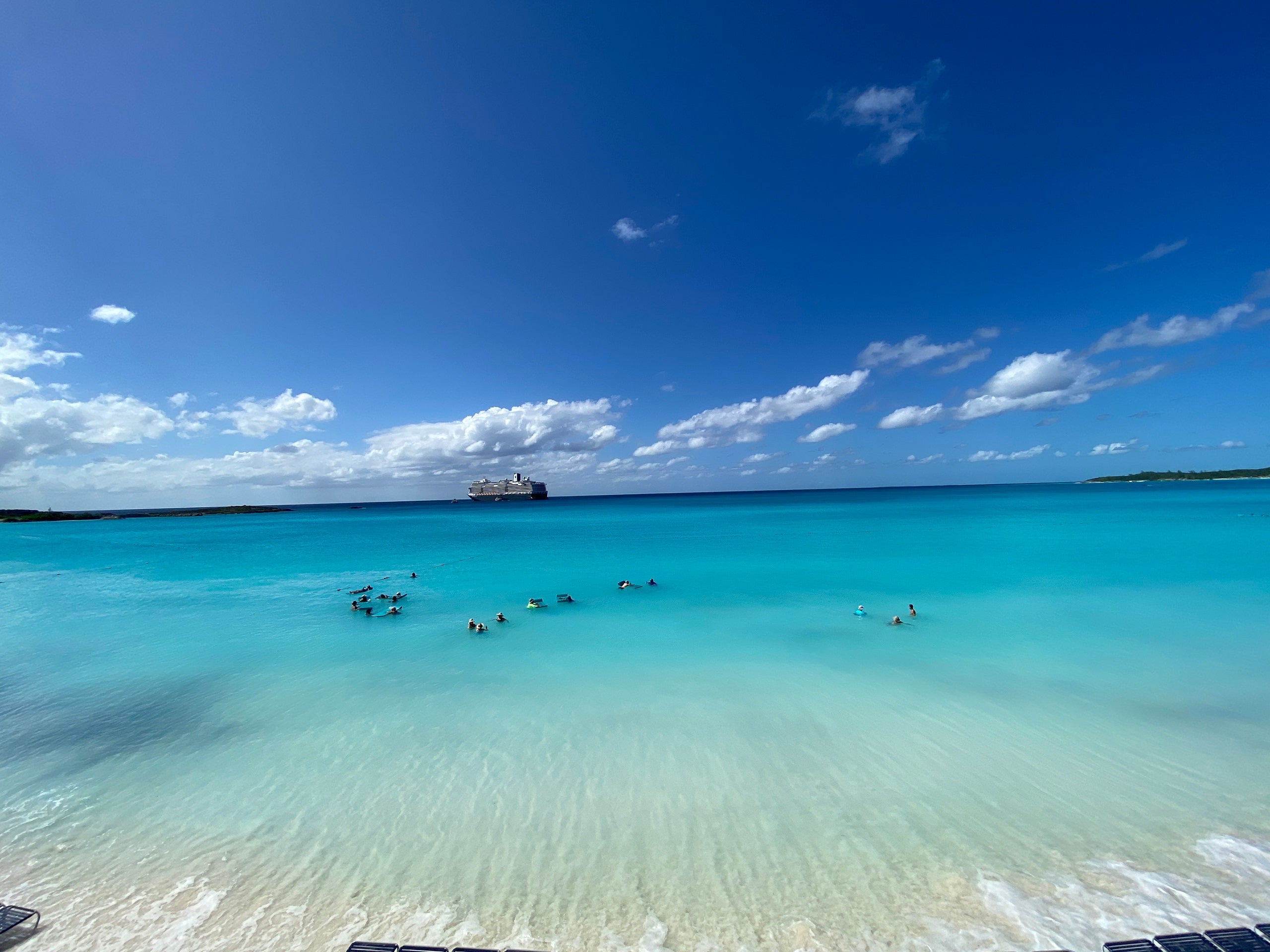 Wave season cruise deals 2024 Book early, and save big on your next