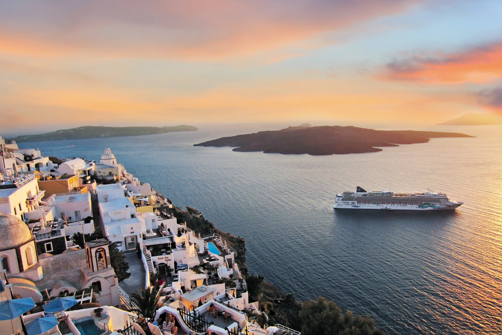 11 cruise ship excursions to avoid image