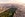 Aerial view of New York City skyline with Central Park and Manhattan, USA