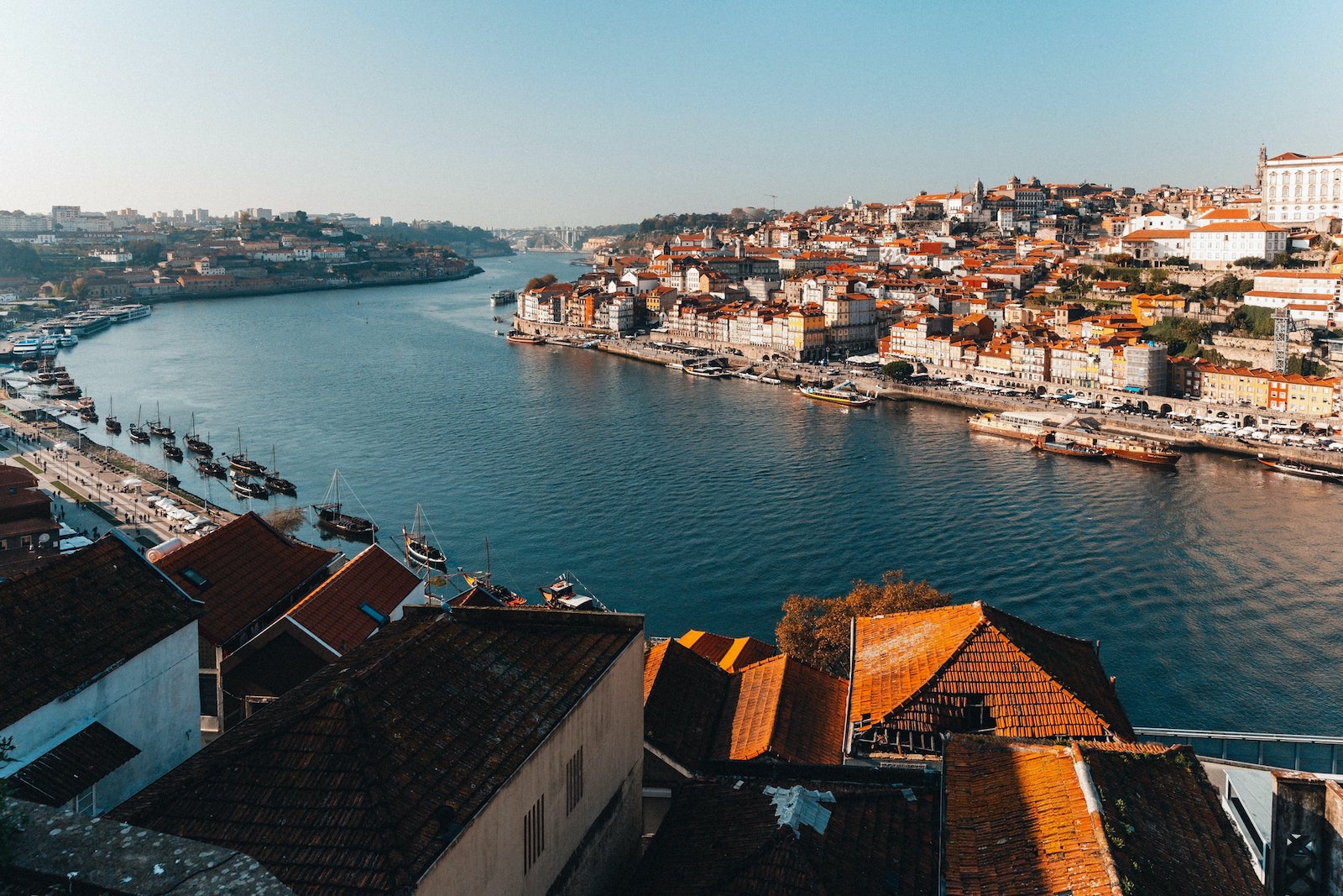 Porto