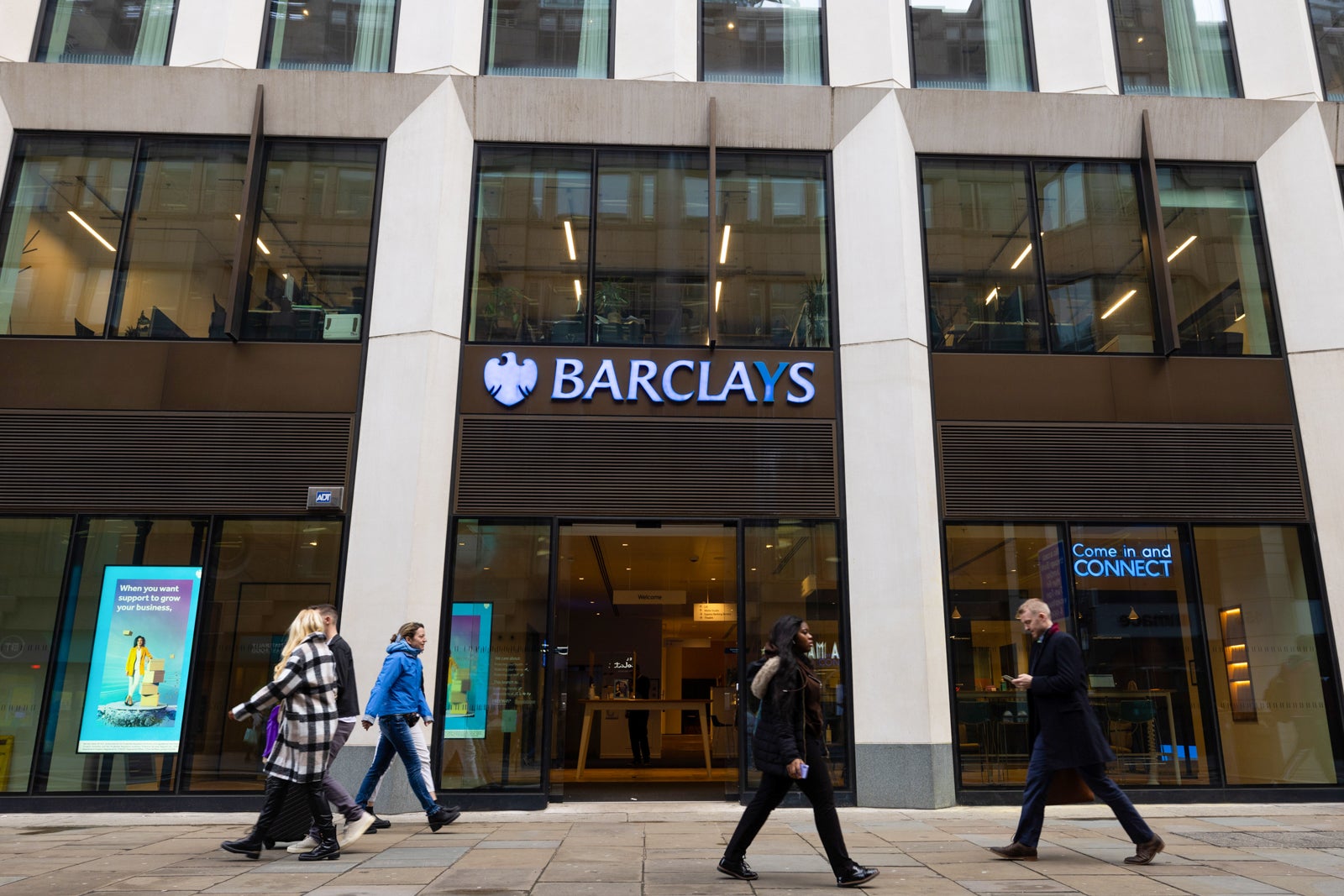 An expert’s guide to the best Barclays credit cards