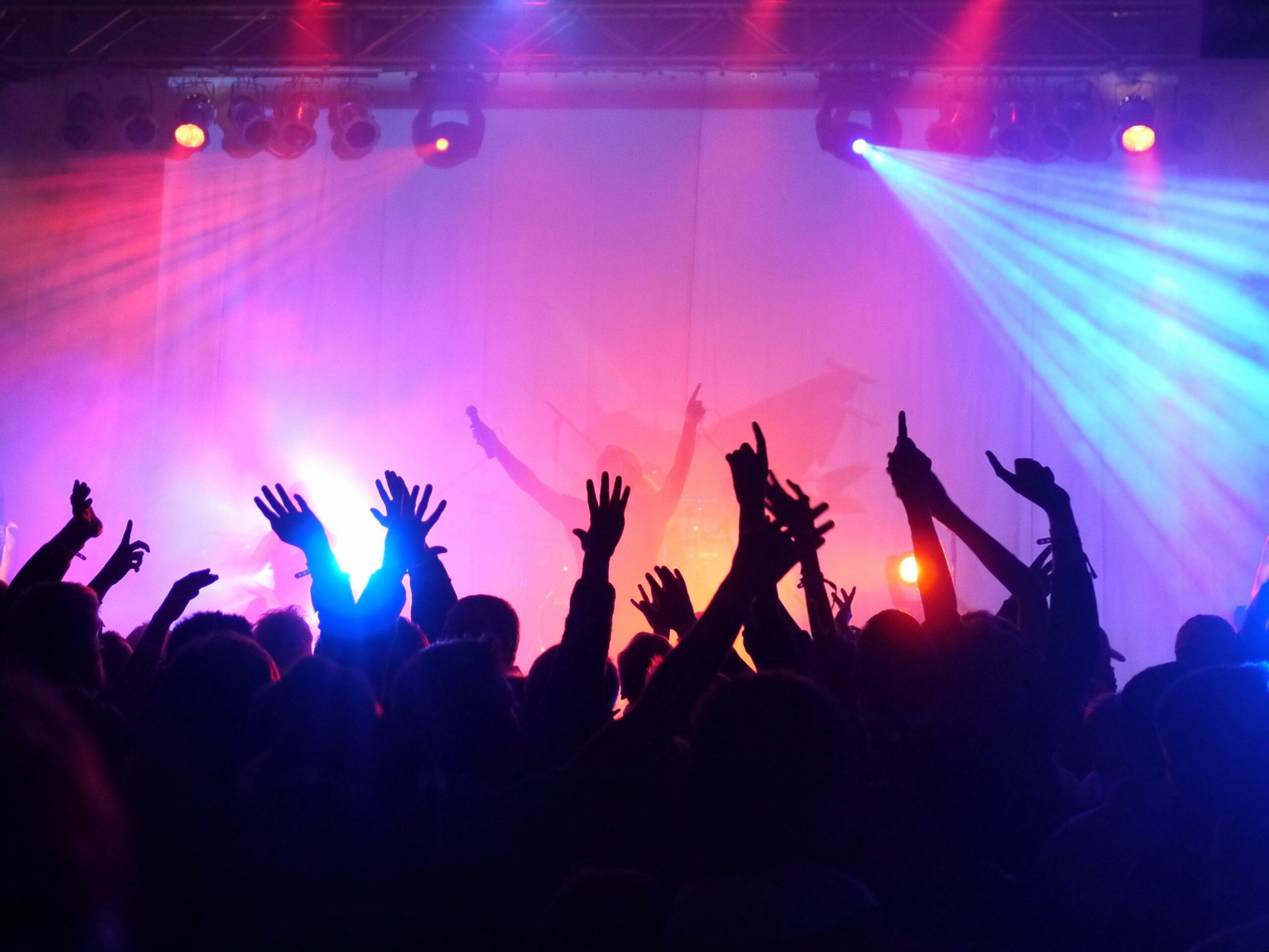 An error occurred. - The Points Guy 1 GettyImages 125112134 scaled