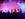 Concert