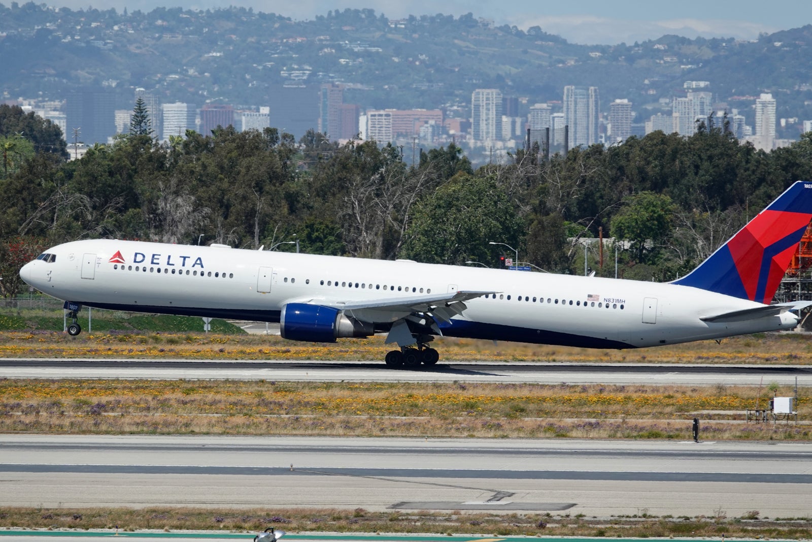 Delta adds Morocco in 3-route expansion; new links to Ghana and Cancun coming, too