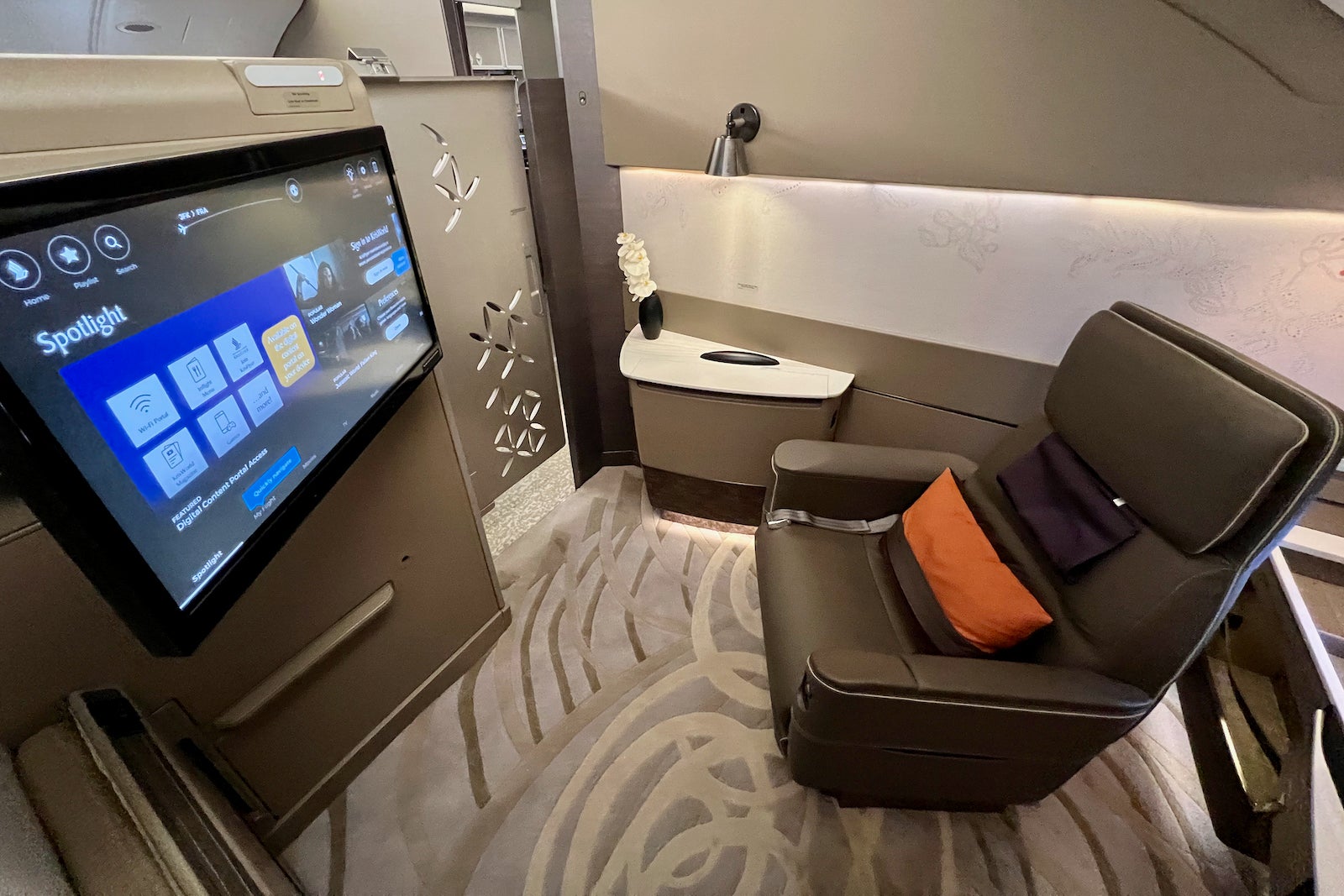 Maximizing credit cards to become points-rich without spending a ton