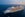 Wonder of the Seas exerior_Royal Caribbean