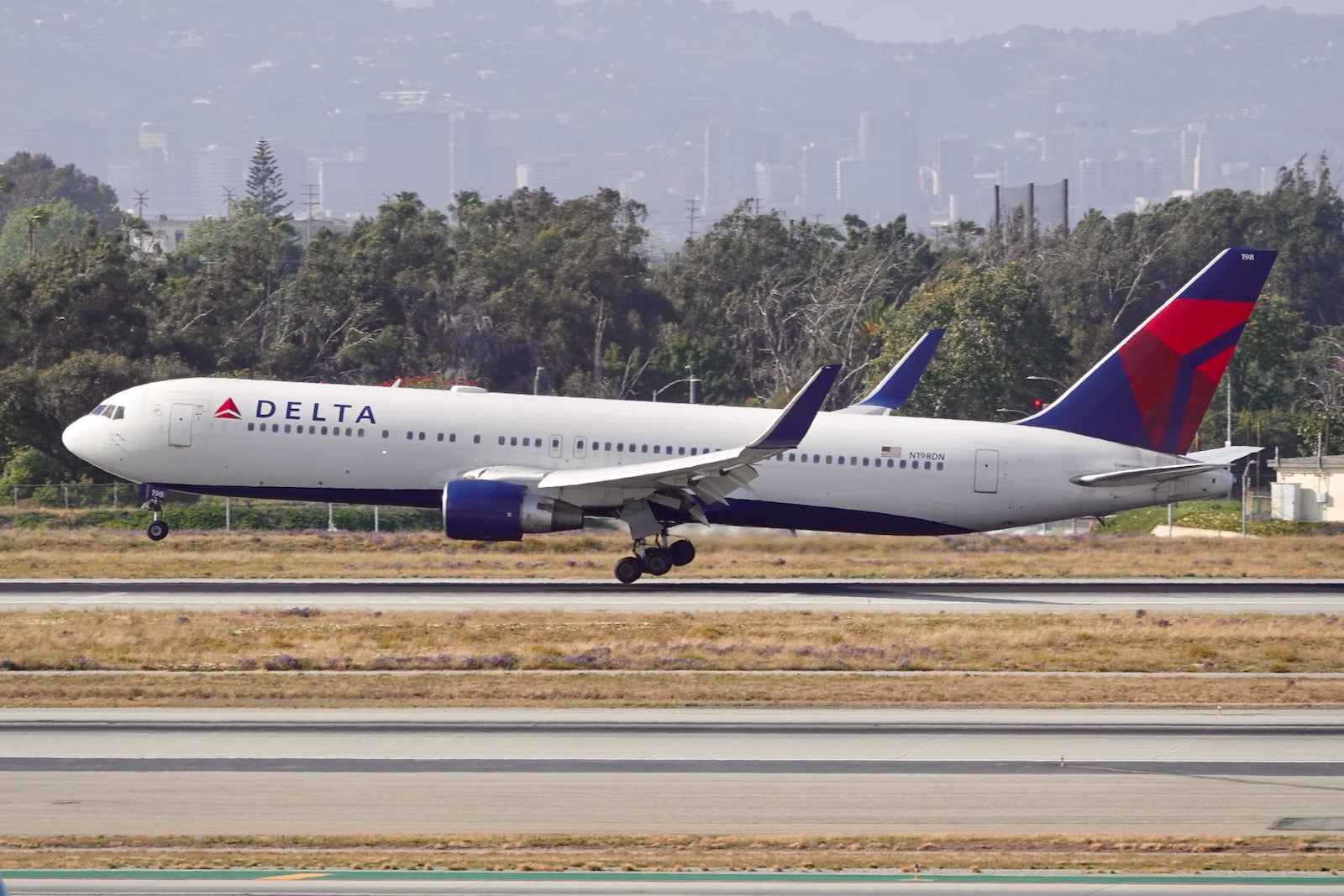 Delta partner award prices skyrocket: Here’s what you need to know